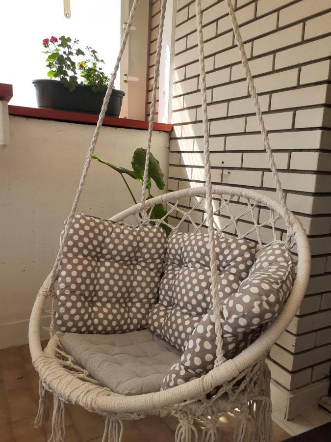 Vila Zora Apartman Banja Koviljača Eksteriør bilde